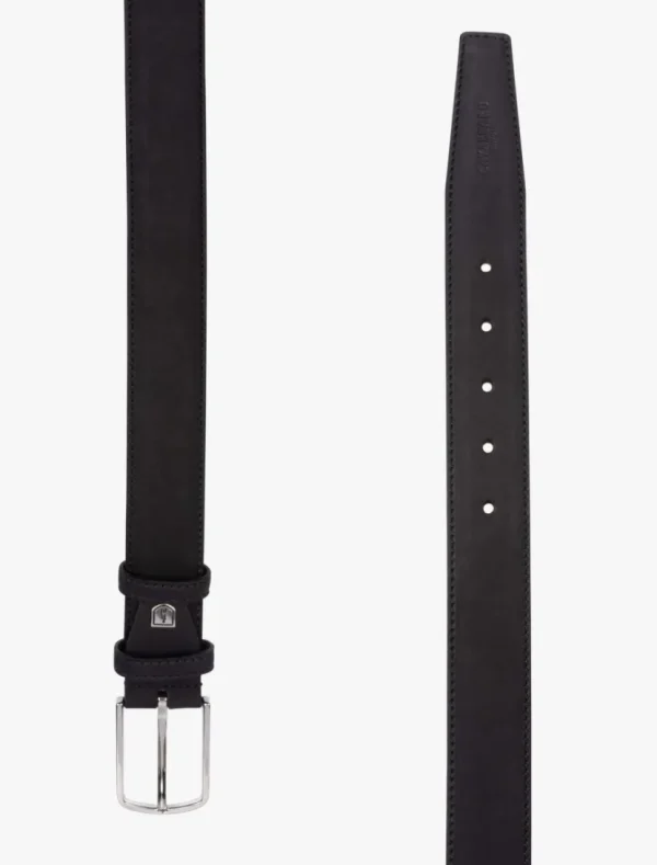 Hot Cavallaro Napoli Adrileno Riem Zwart