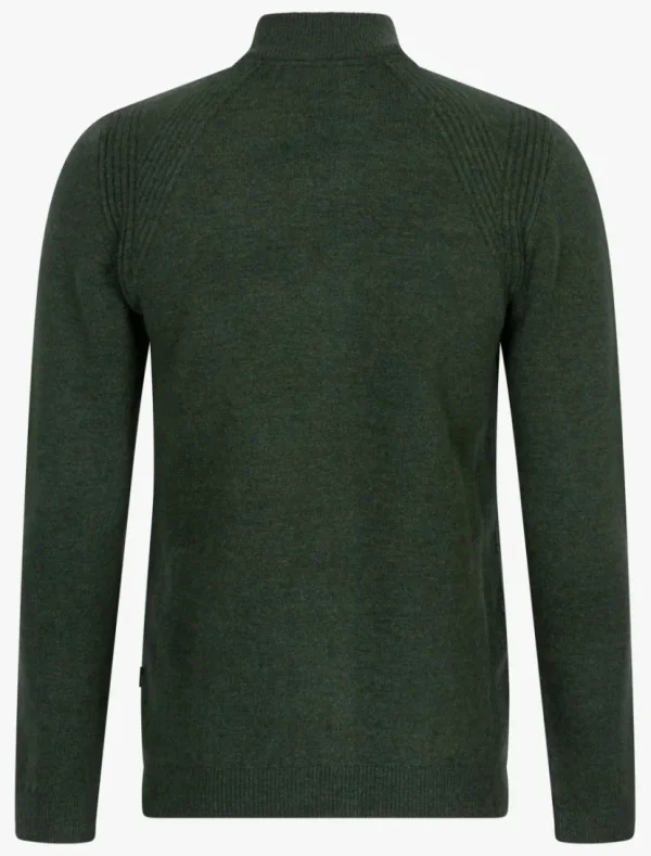 Best Sale Cavallaro Napoli Balio Vest Groen