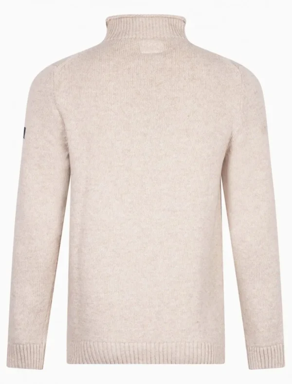 Discount Cavallaro Napoli Barto Coltrui Beige