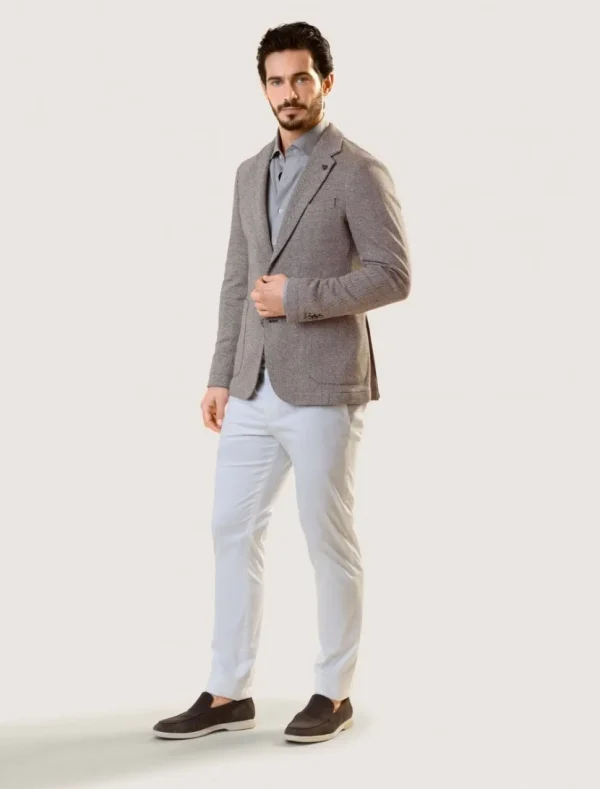 Flash Sale Cavallaro Napoli Bruno Colbert Bruin