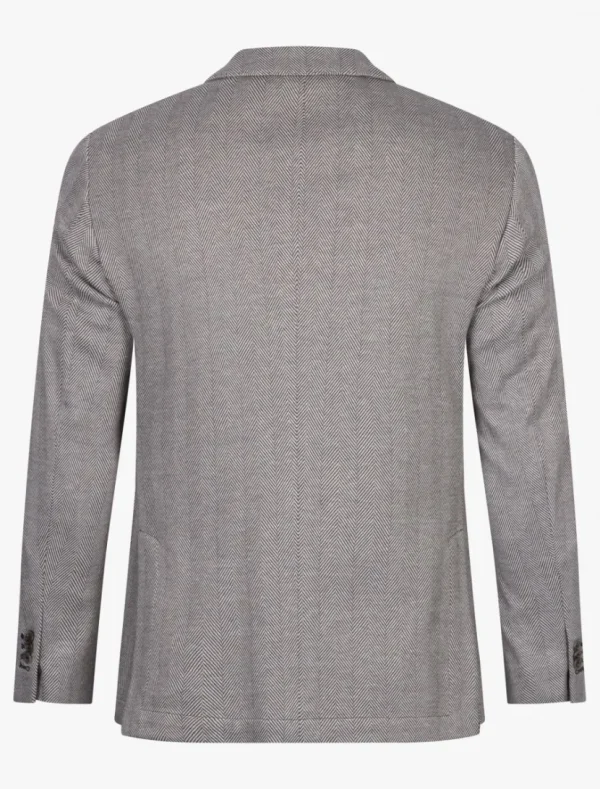 Flash Sale Cavallaro Napoli Bruno Colbert Bruin