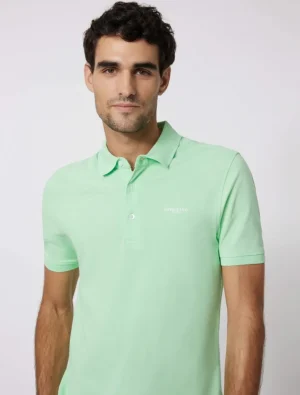 Fashion Cavallaro Napoli Cosimo Polo Helder Groen