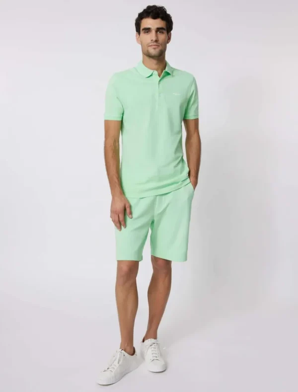 Fashion Cavallaro Napoli Cosimo Polo Helder Groen