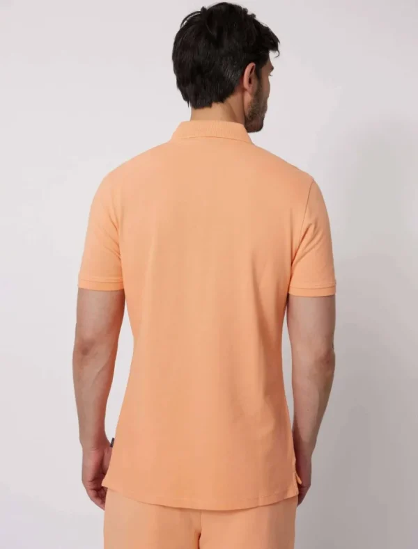 Online Cavallaro Napoli Cosimo Polo Koraal