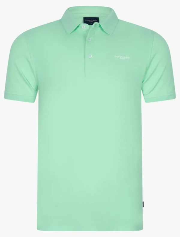 Fashion Cavallaro Napoli Cosimo Polo Helder Groen