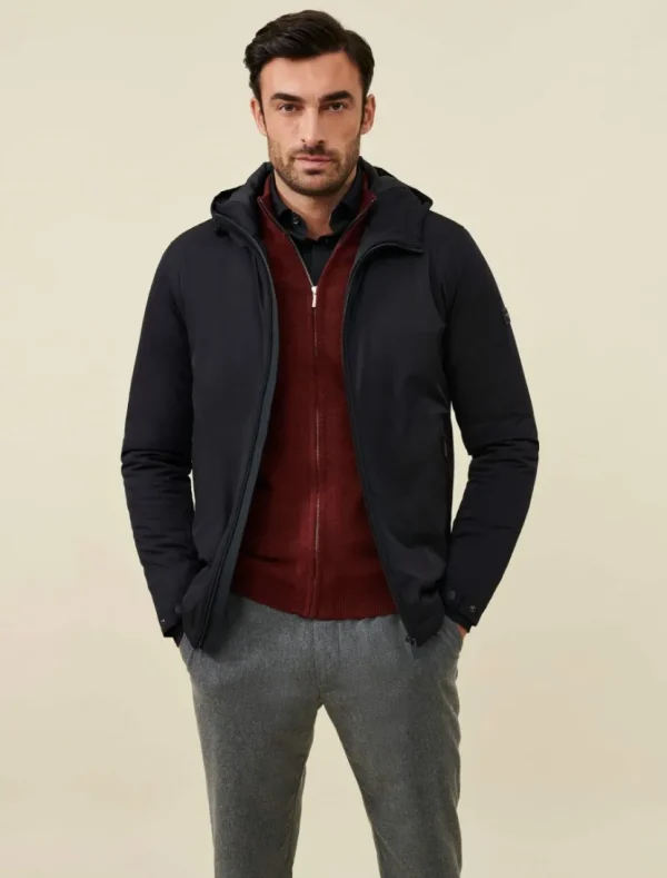 Discount Cavallaro Napoli Costanzo Jas Zwart