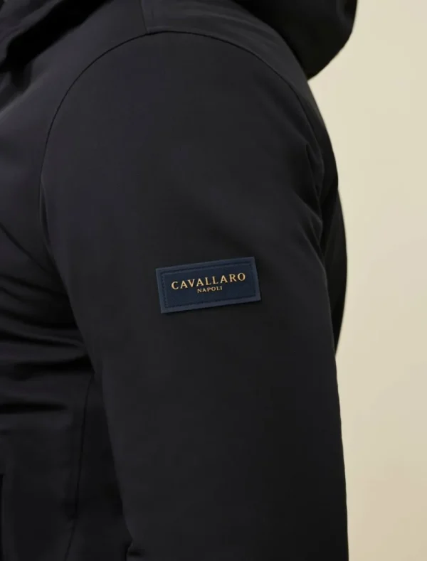 Discount Cavallaro Napoli Costanzo Jas Zwart