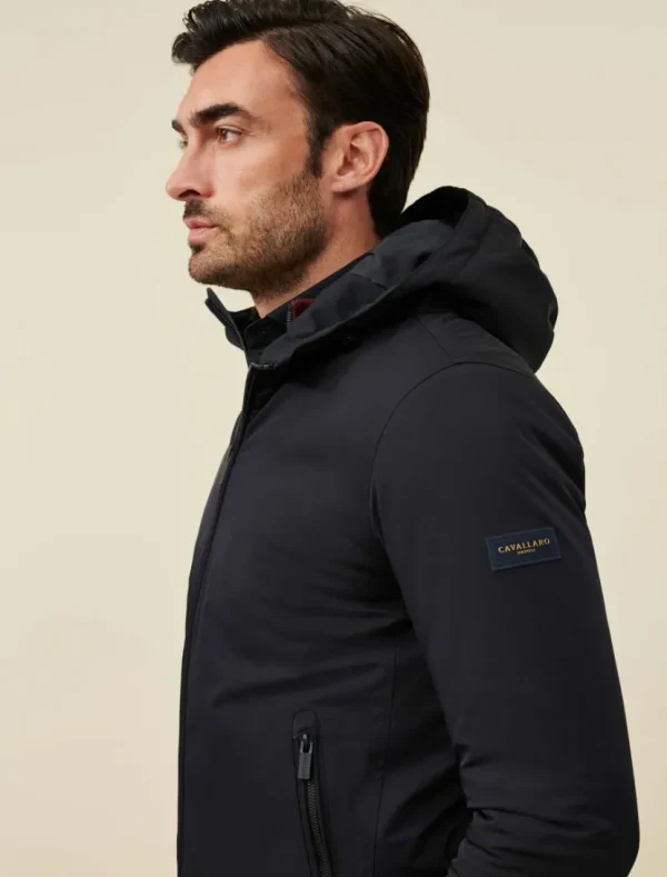 Discount Cavallaro Napoli Costanzo Jas Zwart
