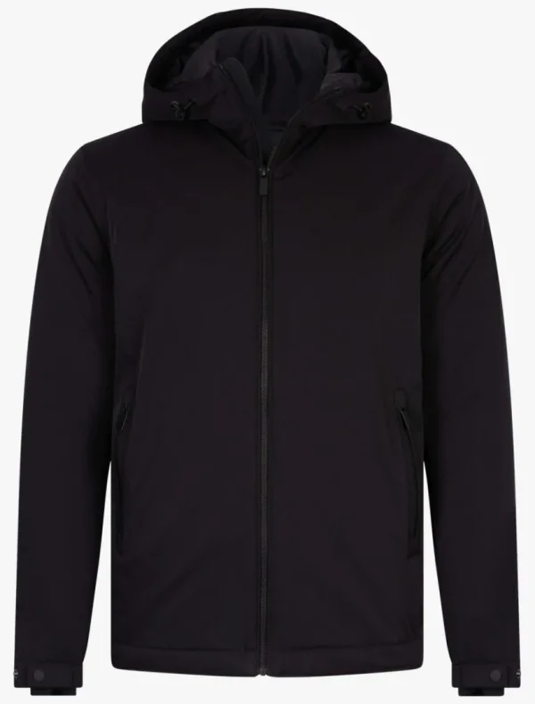 Discount Cavallaro Napoli Costanzo Jas Zwart