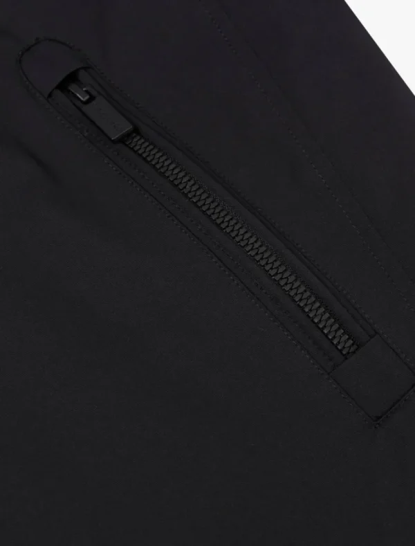 Discount Cavallaro Napoli Costanzo Jas Zwart