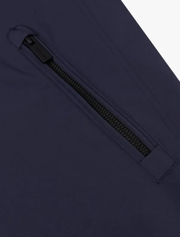 Best Cavallaro Napoli Costanzo Jas Donkerblauw