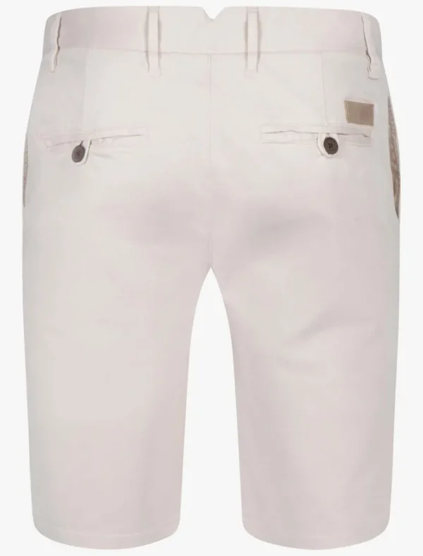 Fashion Cavallaro Napoli Elio Bermuda Light Kit