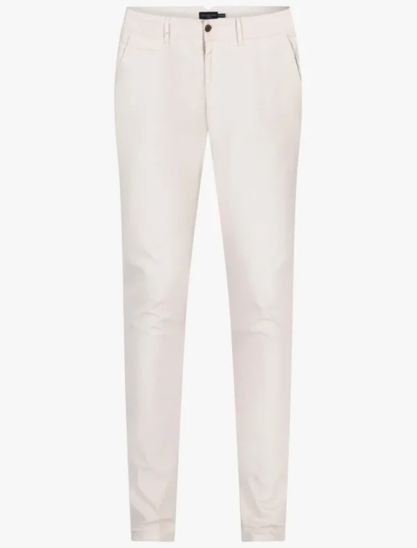 Clearance Cavallaro Napoli Elio Chino Kit