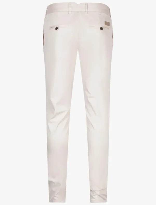 Clearance Cavallaro Napoli Elio Chino Kit
