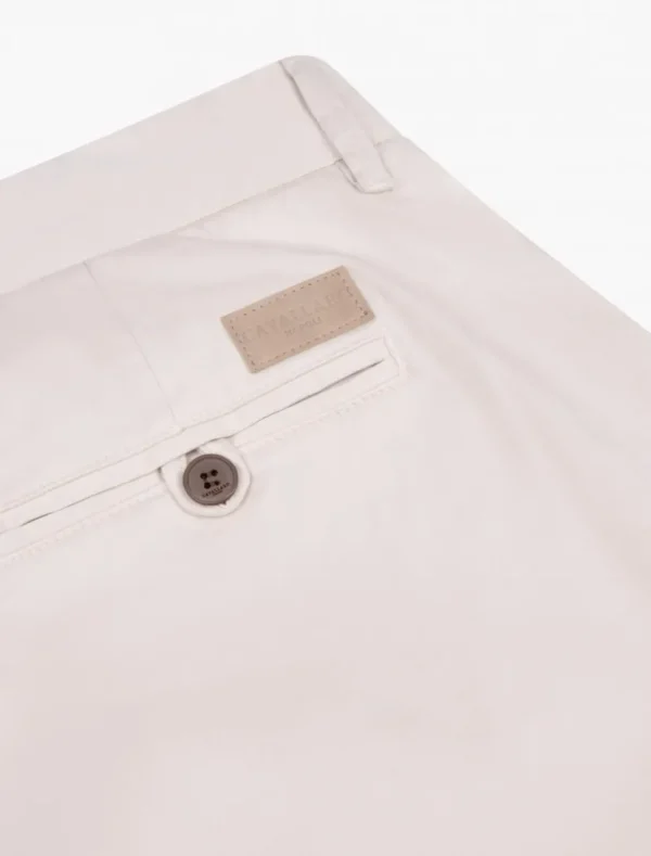 Clearance Cavallaro Napoli Elio Chino Kit