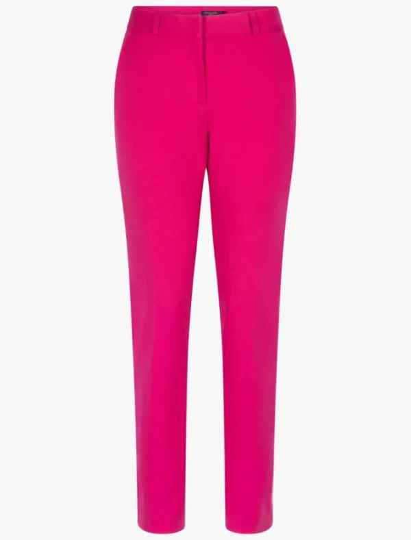Store Cavallaro Napoli Ella Broek Roze