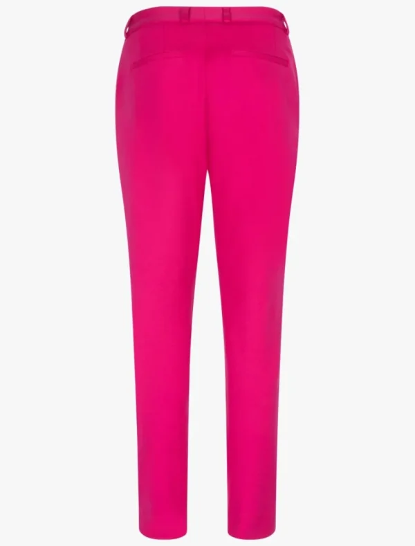 Store Cavallaro Napoli Ella Broek Roze