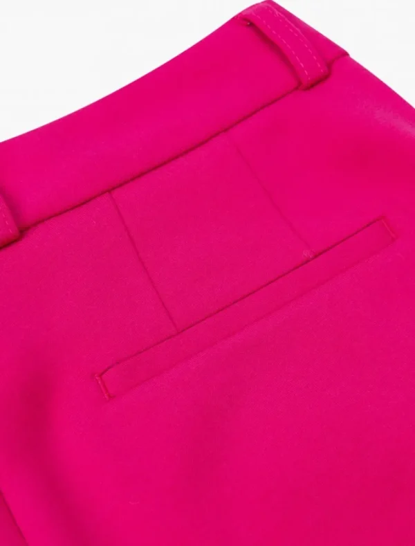 Store Cavallaro Napoli Ella Broek Roze