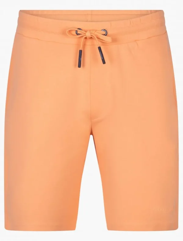 Best Cavallaro Napoli Estate Short Koraal