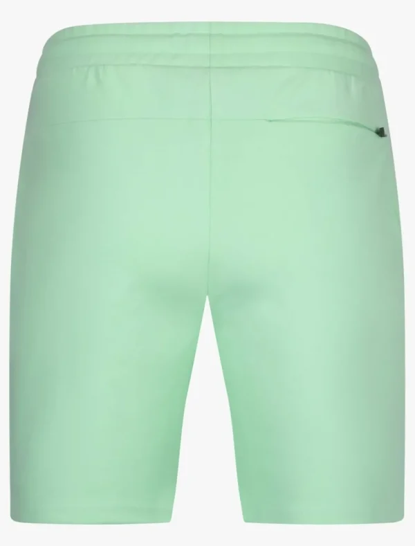 Fashion Cavallaro Napoli Estate Short Helder Groen