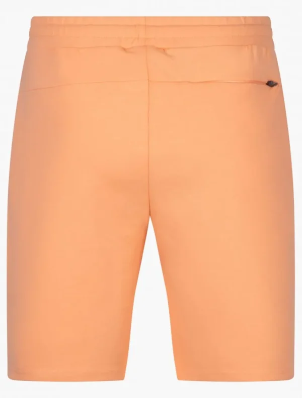 Best Cavallaro Napoli Estate Short Koraal