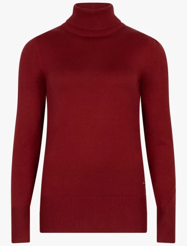 Flash Sale Cavallaro Napoli Ferrara Coltrui Donkerrood