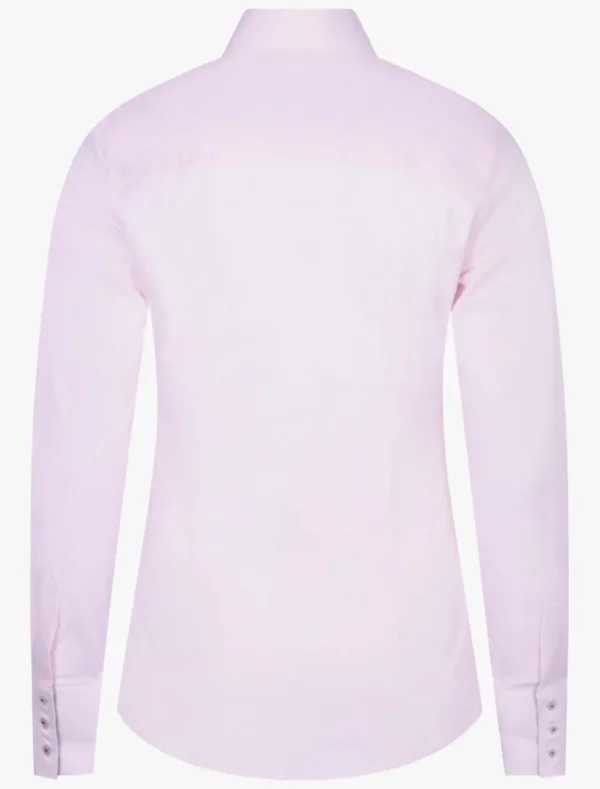 Shop Cavallaro Napoli Finola Blouse Roze