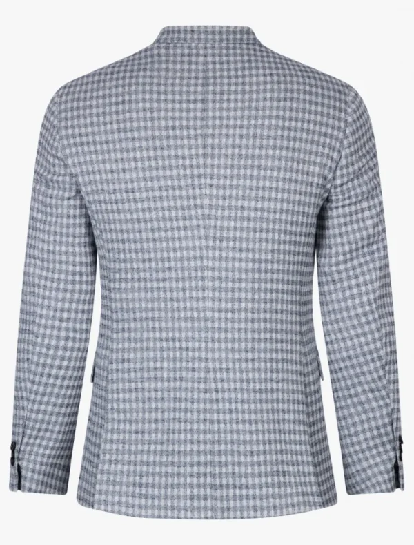 Store Cavallaro Napoli Foligno Colbert Donkerblauw