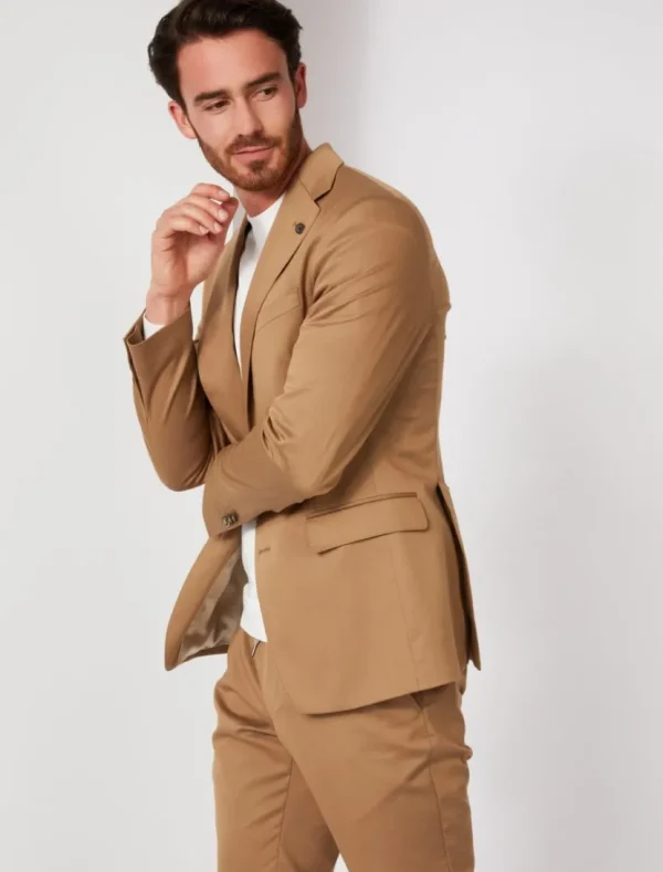 Hot Cavallaro Napoli Forli Colbert Bruin