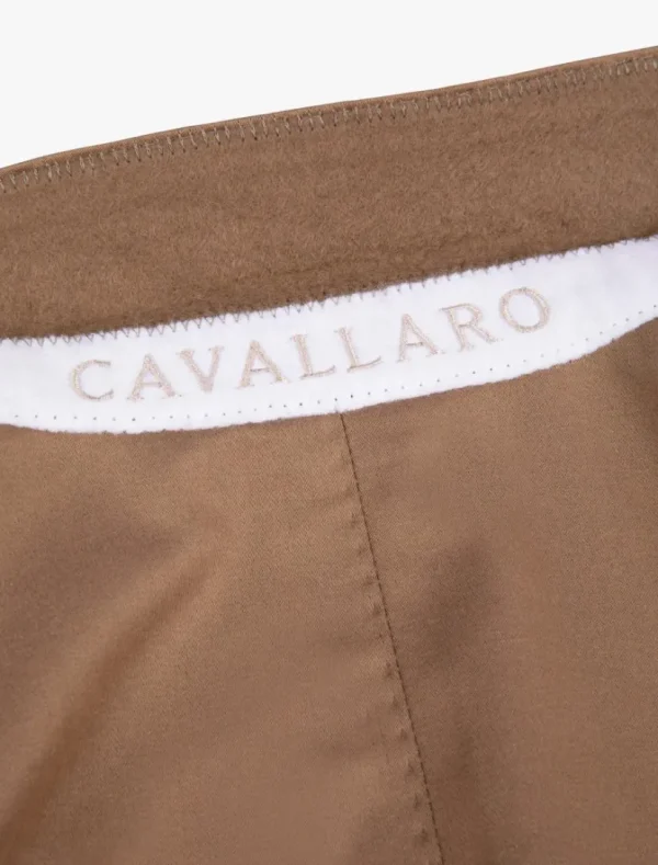 Hot Cavallaro Napoli Forli Colbert Bruin