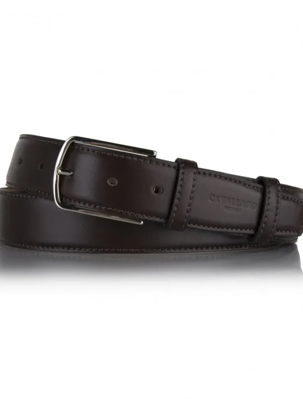 New Cavallaro Napoli Gennaro Riem Bruin