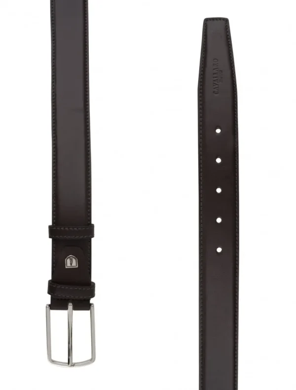 New Cavallaro Napoli Gennaro Riem Bruin