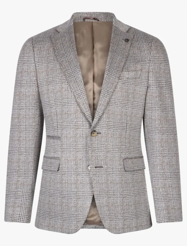 Sale Cavallaro Napoli Golaso Colbert Grijs