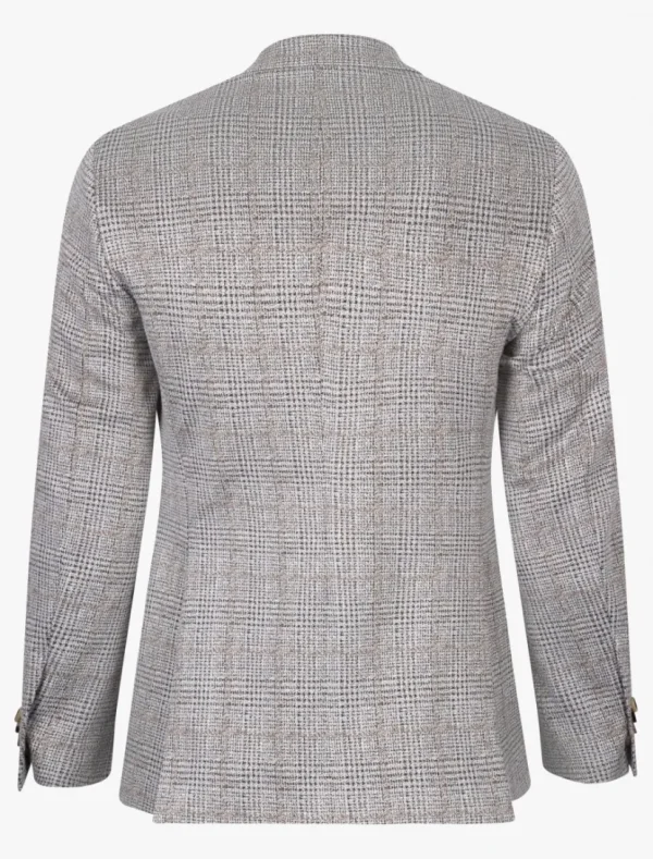 Sale Cavallaro Napoli Golaso Colbert Grijs