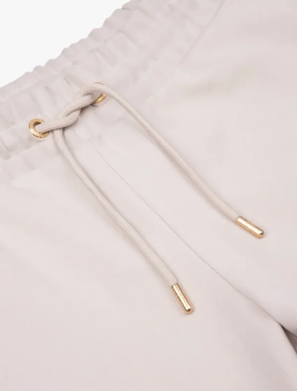 Discount Cavallaro Napoli Joya Jogger Kit