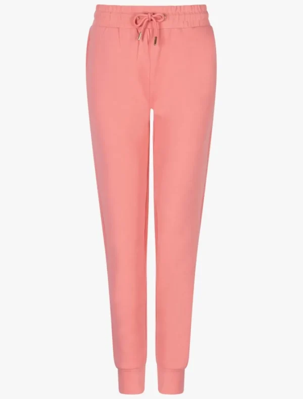 Store Cavallaro Napoli Joya Jogger Roze