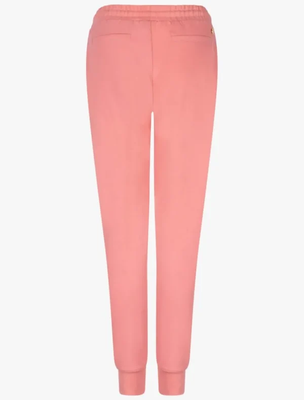 Store Cavallaro Napoli Joya Jogger Roze