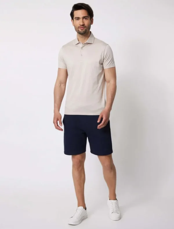 Shop Cavallaro Napoli Magno Polo Light Kit