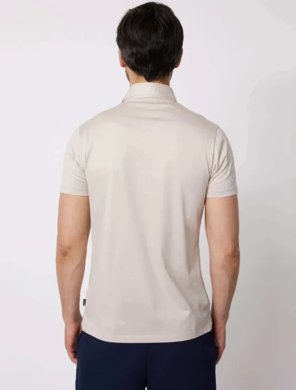Shop Cavallaro Napoli Magno Polo Light Kit