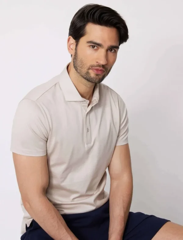 Shop Cavallaro Napoli Magno Polo Light Kit