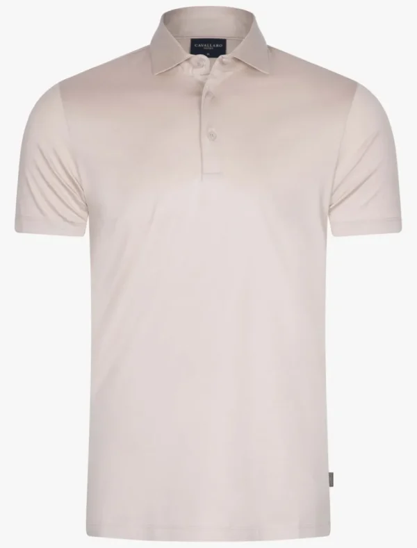 Shop Cavallaro Napoli Magno Polo Light Kit