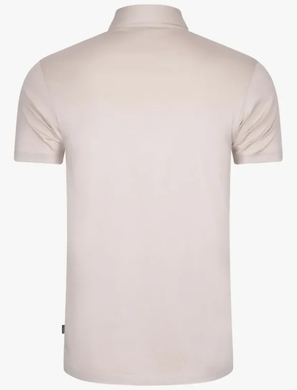 Shop Cavallaro Napoli Magno Polo Light Kit
