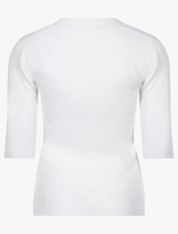 Online Cavallaro Napoli Massina Vest Off White
