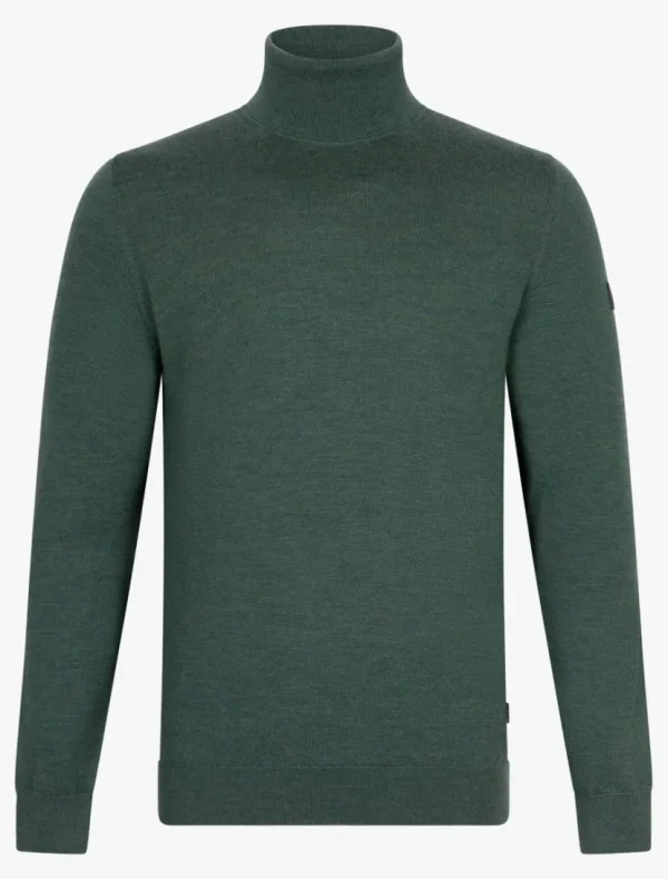 Best Cavallaro Napoli Merino Coltrui Groen
