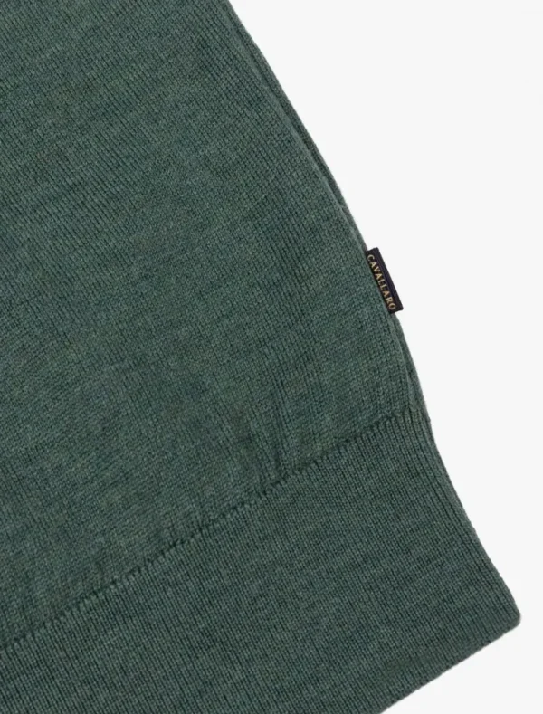 Best Cavallaro Napoli Merino Coltrui Groen