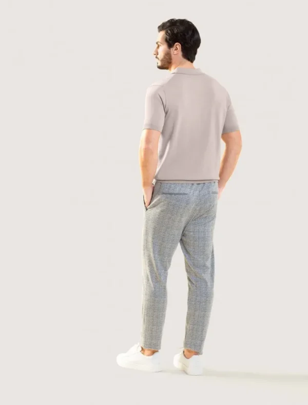 Best Cavallaro Napoli Milo Polo Light Kit