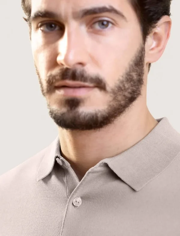 Best Cavallaro Napoli Milo Polo Light Kit