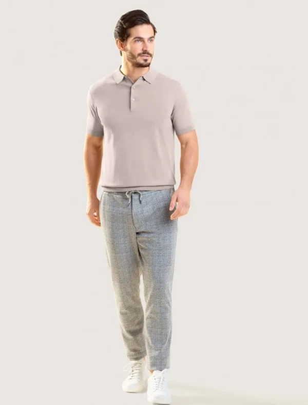 Best Cavallaro Napoli Milo Polo Light Kit