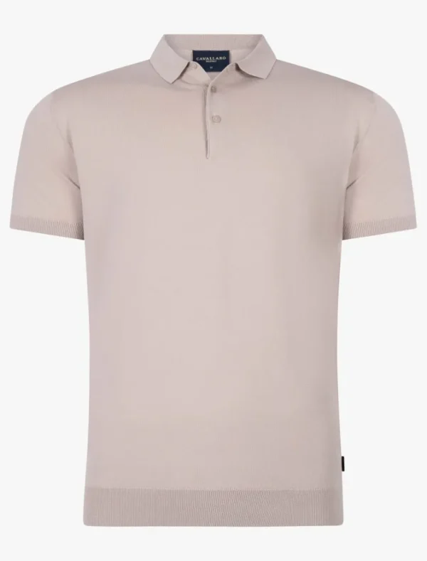 Best Cavallaro Napoli Milo Polo Light Kit