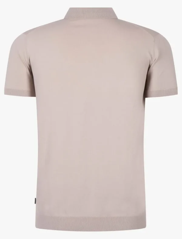 Best Cavallaro Napoli Milo Polo Light Kit